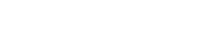 2017