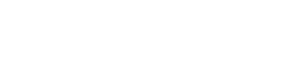 2018