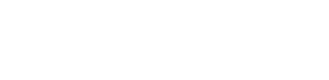 2019
