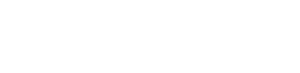 2020