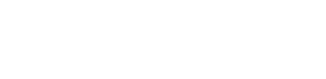 2021