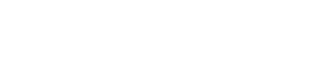 2022