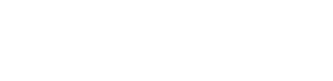 2023
