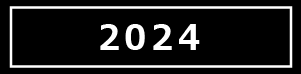 2024