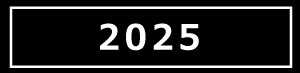 2025