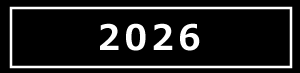 2025