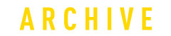 ロゴ画像