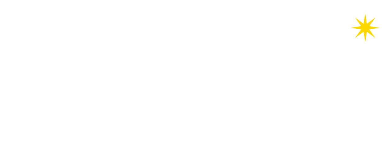 ロゴ画像